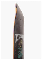 TITUS Minds Deck high – Detailweergave 2