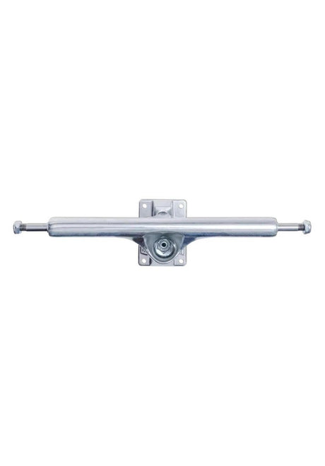 Slappy Trucks ST1 Hollow Polished 12 Truck silver – Detail view 1