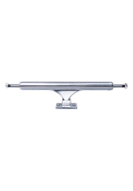 Slappy Trucks ST1 Hollow Polished 12 Truck silver – Detail view 2