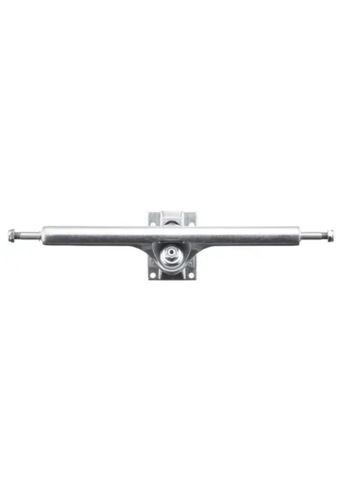 Slappy Trucks ST1 Hollow Polished 13 Truck silver – Detail view 1