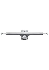 Slappy Trucks ST1 Hollow Polished 13 Truck silver – Detail view 1
