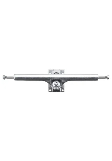 Slappy Trucks ST1 Hollow Polished 13 Truck silver – Detail view 1