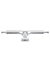 Slappy Trucks ST1 Hollow Polished 13 Truck silver – Back view