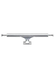 ST1 Hollow Polished 13 silver Vorderansicht
