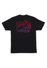 Creature Coffin Club Relic Heavyweight T-Shirt black – Set bagfra