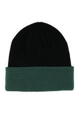 Creature Burn Witch Burn Long Shoreman Hue black – Set bagfra