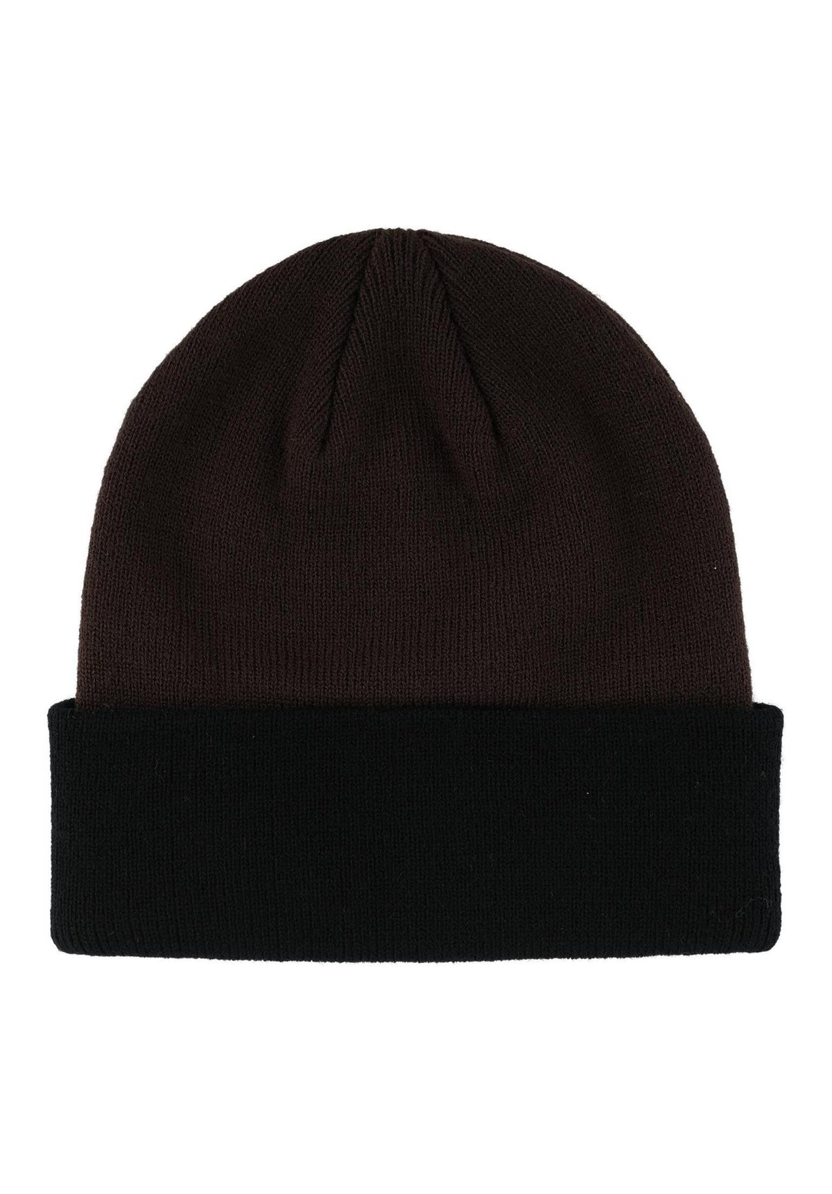 Creature Burn Witch Burn Long Shoreman Hue brown – Set bagfra