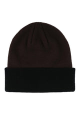 Creature Burn Witch Burn Long Shoreman Hue brown – Set bagfra
