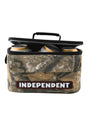 Bar Logo Cooler realtree-apx Vorderansicht