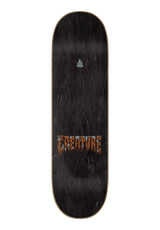Creature Wasted Pro Series Deck Provost – Set bagfra