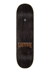 Creature Wasted Pro Series Deck Baekkel – Set bagfra