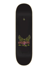 Creature Worthington Scout VX Deck black – Set bagfra