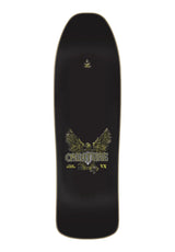 Creature Worthington Scout VX Shaped Deck burgundy – Set bagfra