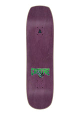 Creature Cosmo Rider SM Deck black – Set bagfra