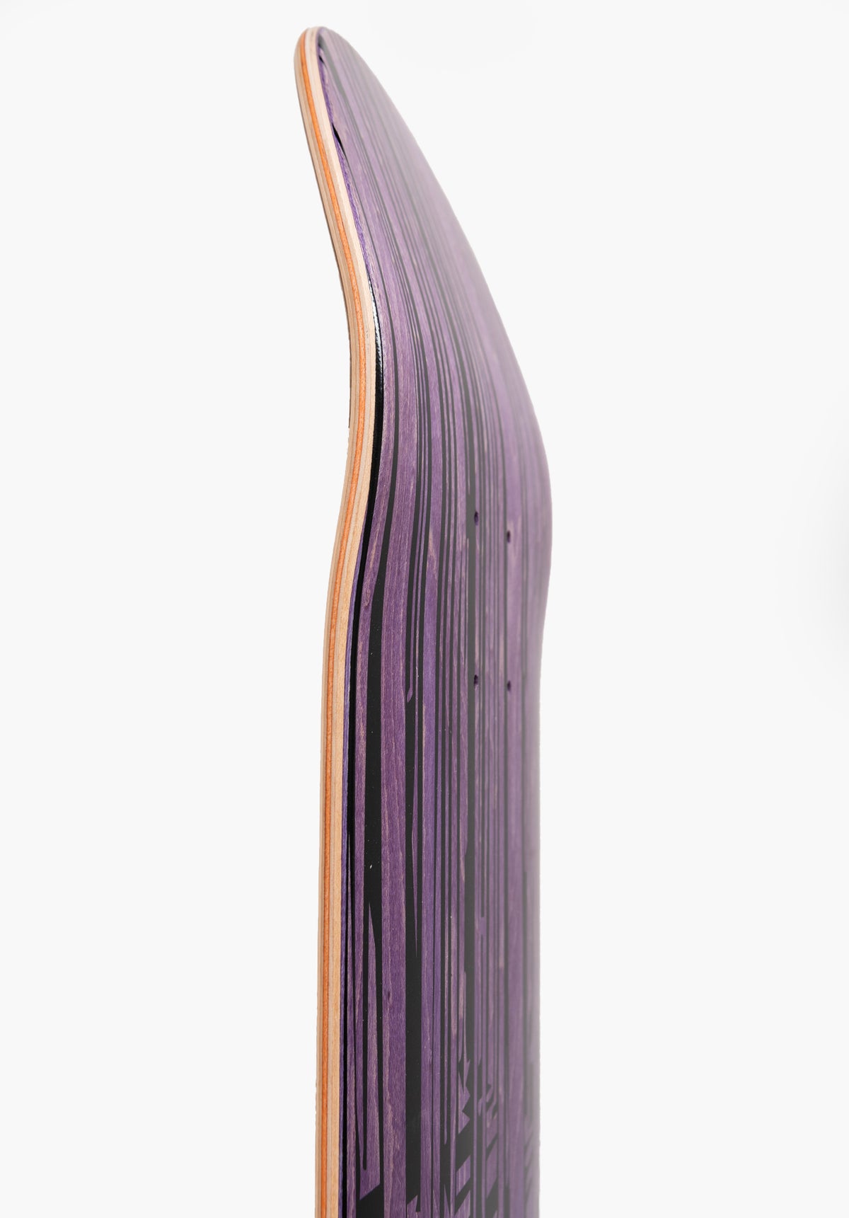 TITUS Solin Tabla lilac-lo – Vista de detalle 2