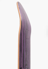 TITUS Solin Tabla lilac-lo – Vista de detalle 2