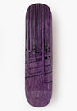 Solin lilac-lo Vorderansicht