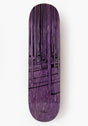Solin lilac-lo Vorderansicht