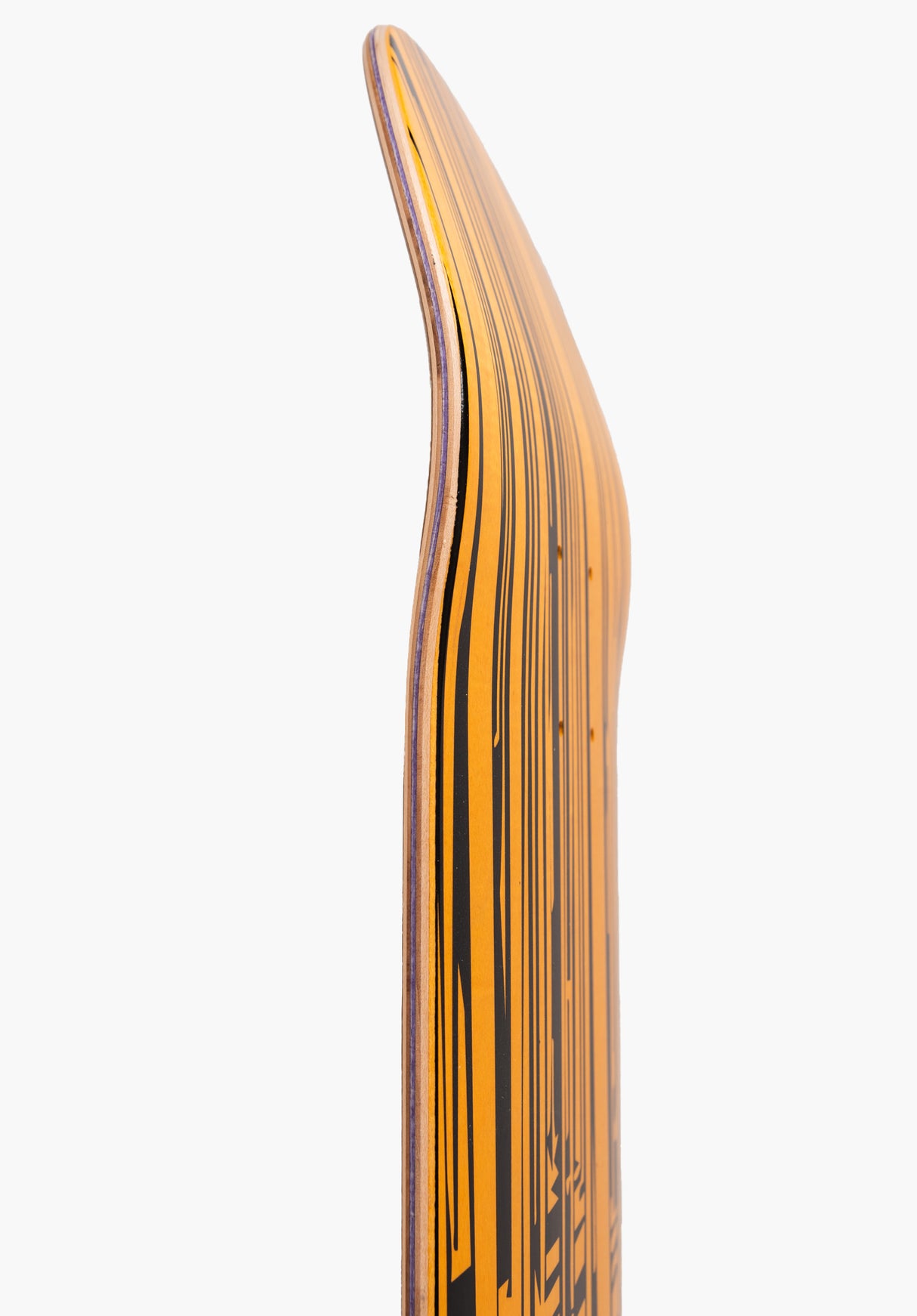 TITUS Solin Tabla orange-lo – Vista de detalle 2