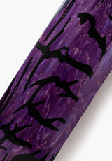 TITUS Matti Deck lilac-hi – Bovenaanzicht