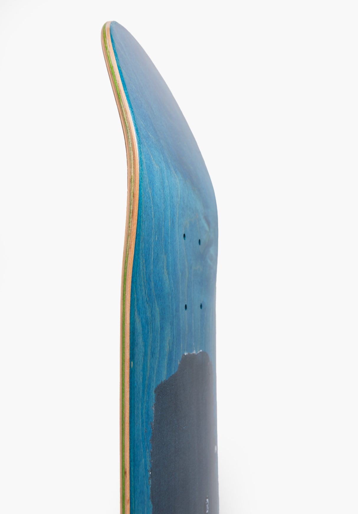 TITUS Vael Tavola blue – Vista di dettaglio 2