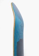 TITUS Vael Tavola blue – Vista di dettaglio 2