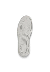 DC Shoes Jeare Schuhe Jungs white-green – Detailweergave 2