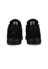 DC Shoes Onyx Schuhe Jungs black-black-black – Detailweergave 1