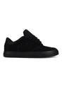 Onyx black-black-black Vorderansicht