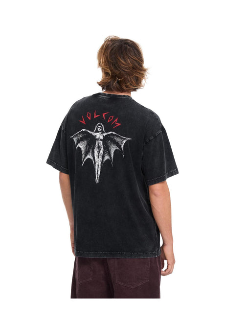 Wrong Angel lightacidblack Vorderansicht