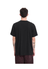 Volcom Clairvoyance T-Shirt black – Detail view 1