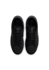 Nike SB Tennis Classic Schoen heren black-black-black-offnoir – Detailweergave 2