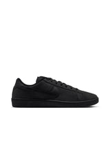 Nike SB Tennis Classic Schoen heren black-black-black-offnoir – Vooraanzicht