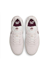 Nike SB Code 58 Scarpe da uomo summitwhite-mysticdates-phantom – Vista di dettaglio 1