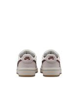 Nike SB Code 58 Scarpe da uomo summitwhite-mysticdates-phantom – Vista di dettaglio 2