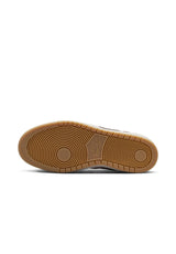 Nike SB Code 58 Scarpe da uomo summitwhite-mysticdates-phantom – Vista dall'alto