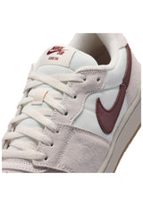 Nike SB Code 58 Scarpe da uomo summitwhite-mysticdates-phantom – Vista laterale