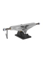 144 Stage 11 Hollow David Gravette Pro Standard silver-black Vorderansicht