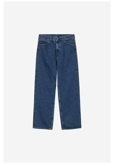 Payson bluestonewashed Vorderansicht