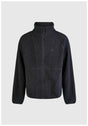 Flaneur bluegraphite Vorderansicht