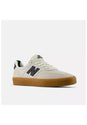 340 seasalt-black Vorderansicht