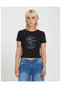 Eyeson black Vorderansicht