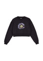 Star Snail blackwash Vorderansicht