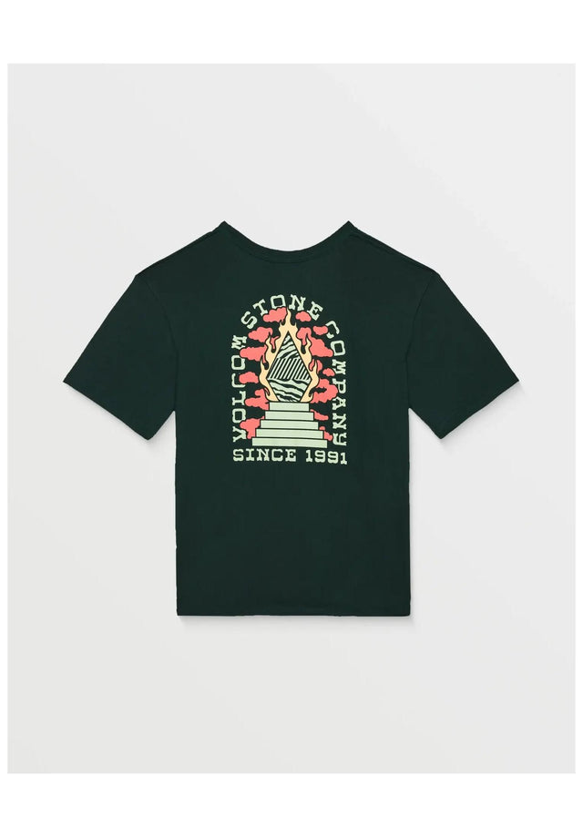 Altarium scarab Vorderansicht