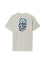 Dot Dudes warmgrey Vorderansicht