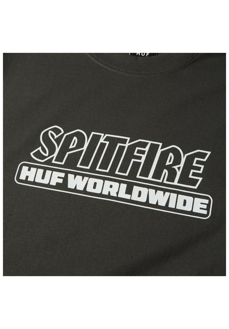 x Spitfire Burn Heavyweight washedblack Closeup1