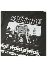 x Spitfire Burn Heavyweight washedblack Closeup2