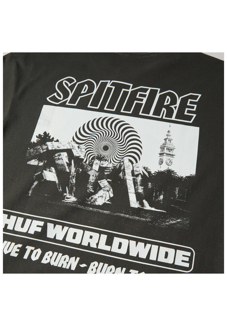 x Spitfire Burn Heavyweight washedblack Closeup2