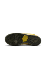Dunk Low pro WC safronquartz-safronquartz-pear Closeup2