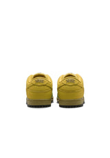 Dunk Low pro WC safronquartz-safronquartz-pear Oberansicht